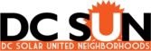 dc sun
