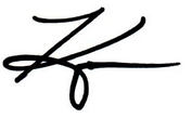 McDuffie Signature