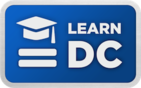 learndc