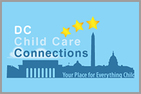 dc chid care connections