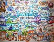SWMural