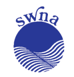 SWNA