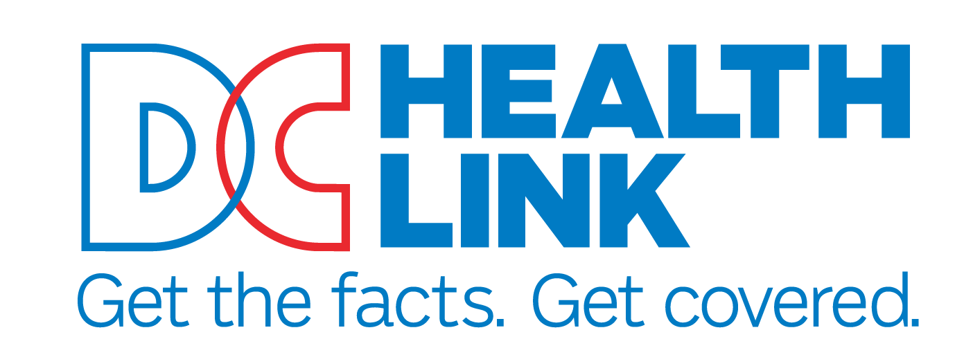 DC Health Link
