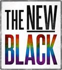 The New Black Documentary