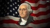 Washington's Birthday 2014