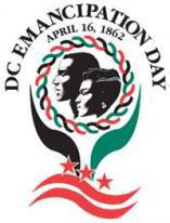 Emancipation Day 2014
