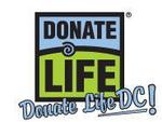 Donate Life 
