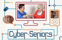 Cyber Seniors