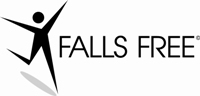 falls free