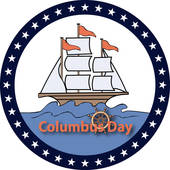 Columbus Day