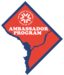 DCOA Ambassador Logo