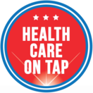 Healthcare on Tap Image