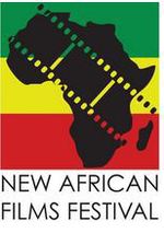New African Film Festival