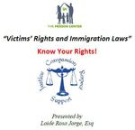 Vic rights