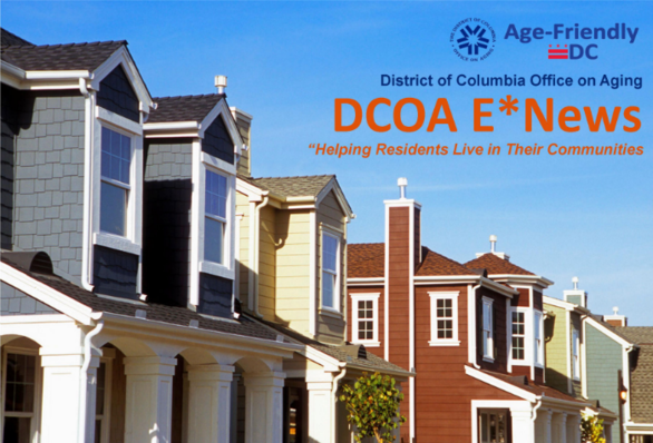 DCOA Banner