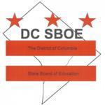 SBOE Logo