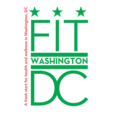 FitDC