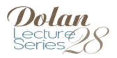 dolan