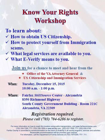USCIS