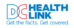 DC HealthLink