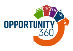 nci_opportunity360