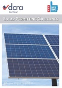 Solar Permitting Guide