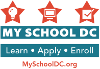 My School DC