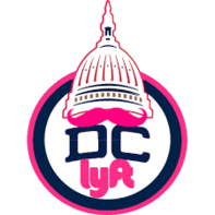 Lyft DC