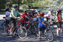 bikers
