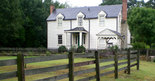 Donaldson Bannister Farm