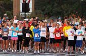 2012 Run Dunwoody 5K