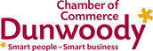 Chamber Logo