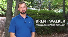 Spotlight_Parks&Rec