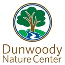 DNC Logo