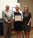 DCF Receives $8 Million Federal Bonus for Food Assistance Accuracy