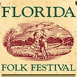 Stephen Foster Folk Culture Center State Park Florida Folk Festival