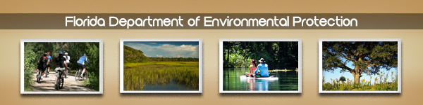 CA