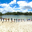 Oscar Scherer State Park