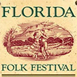 Florida Folk Festival