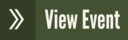 Green View Event Button