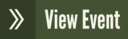 Green View Event Button