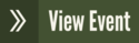 Green View Event Button