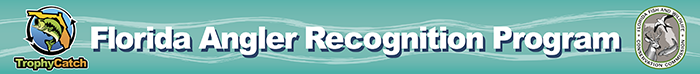 TrophyCatch header