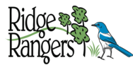 Ridge Rangers Logo