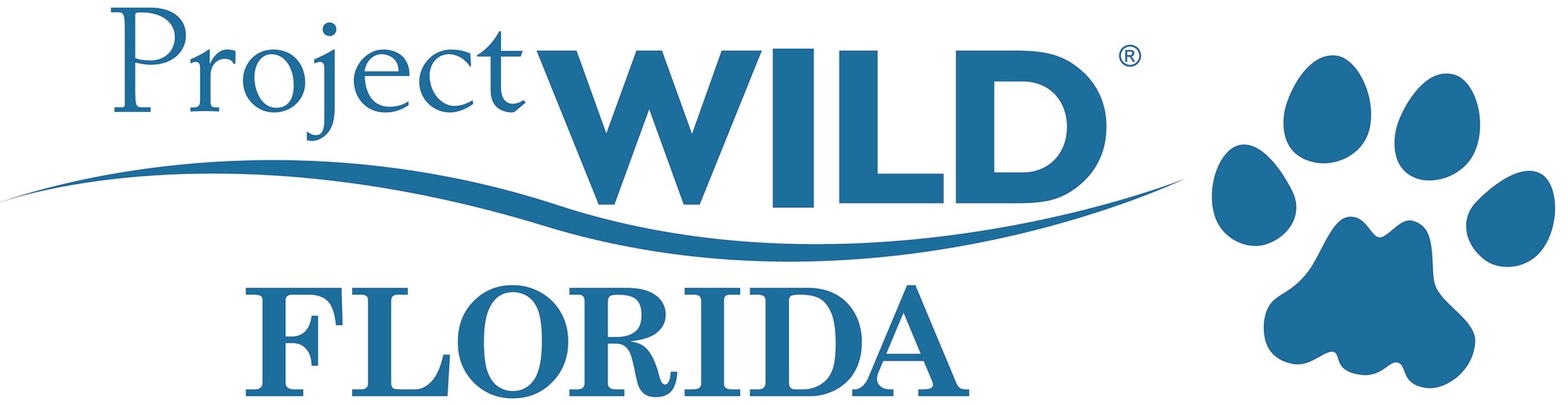 flwildlogo