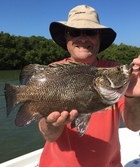 tripletail 2016 mike maione