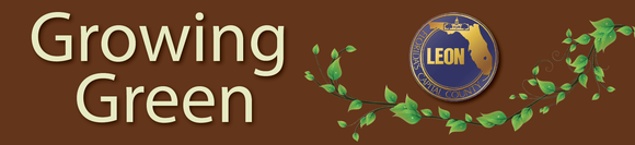 Growing Green Newsletter