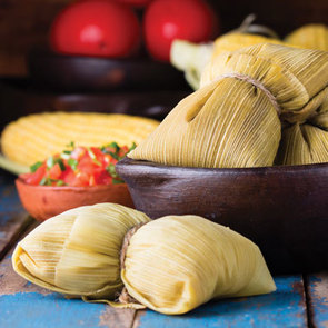 tamales