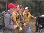 Florida Wildlife Corridor