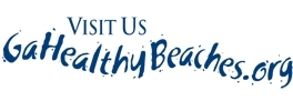 GaHealthyBeaches.org